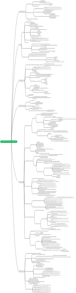 Humanities and Physical Geography