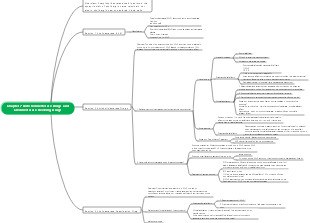 Pharmacology 9th Edition Chapter 7 Anticholinesterase Drugs and Cholinesterase Reactivating Drugs
