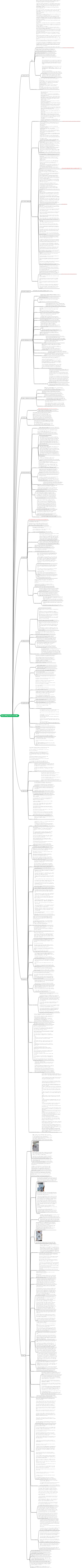Live broadcast room script content upgrade