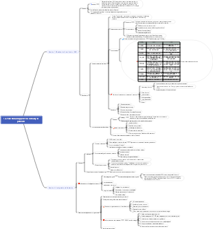 12. Functional support for critically ill patients