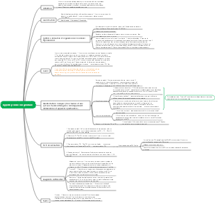 hypothyroïdie congénitale