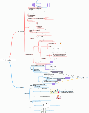 General Introduction to Metabolism and Biological Oxidation