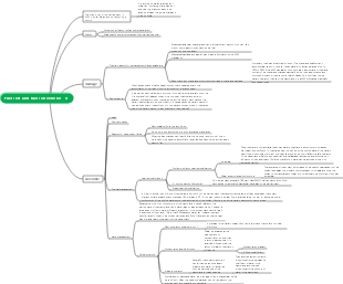 Fuel cells and fuel cell vehicles-4