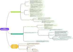Strategy Corporate Governance
