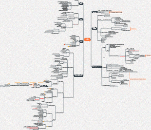 Reducing Stress Life Reading Notes