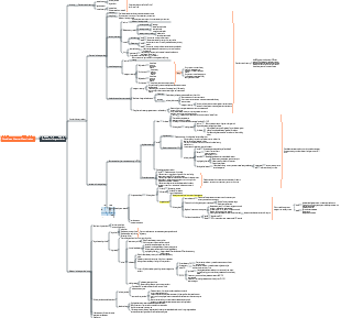 Physiology Chapter 5 Respiration