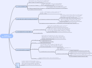 Chapter 2 ASP.NET Overview