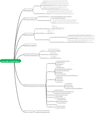 Introduction to Data Science