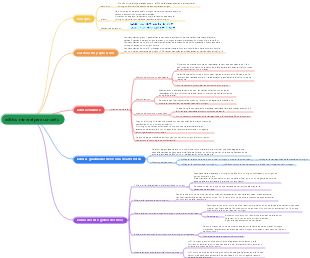 aditivo mineral para concreto
