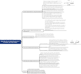 Expanding the understanding process of foundation punching damage