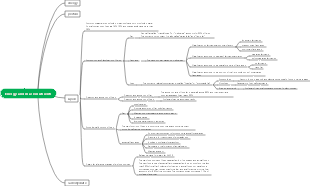 Energy and Macronutrients – Lipids