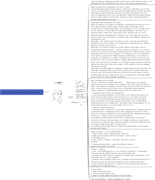 Lei Jun How did Xiaomi successfully turn around