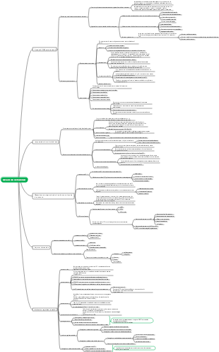 Fundamentos de Toxicología Capítulo 4