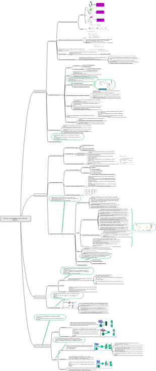 Fundamentos de Toxicología Capítulo 5