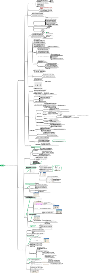 Fundamentos de Toxicología Capítulo 2