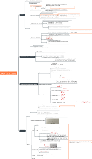 Capítulo 1 Señales y sistemas