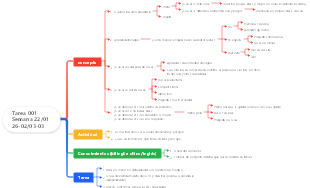 Tarea_Semana 01