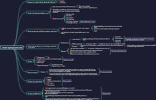 Douyin operation plan in 2021