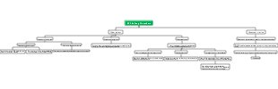 ERP delivery flow chart