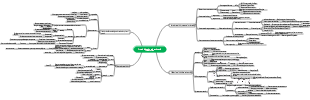 Protein digestion and amino acid metabolism