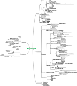 Structure and function of nucleic acids