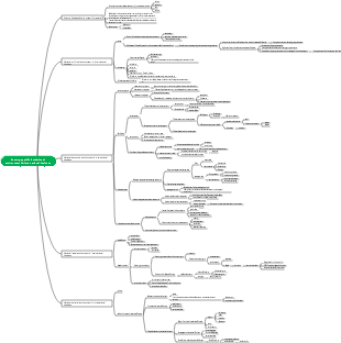 Country-specific institutional environment for international business