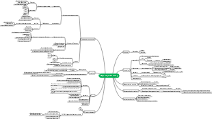Magnetic particle testing