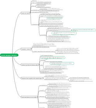 ancient european civilization