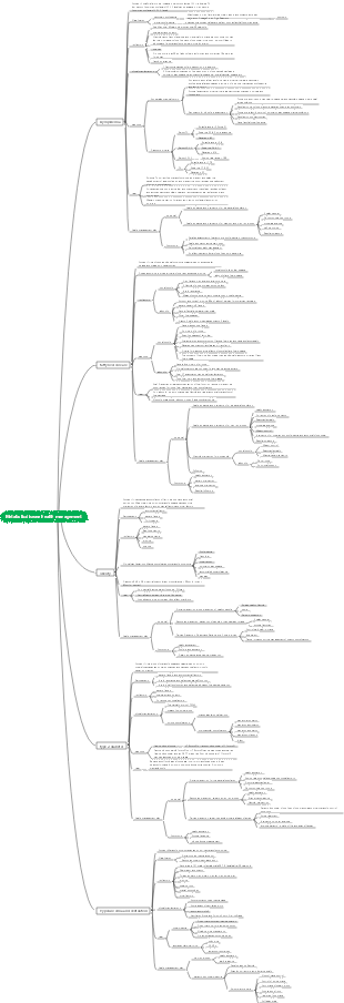 Metabolic disease health management