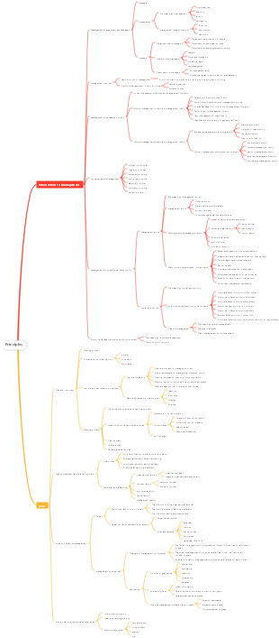 Management Principles (1)