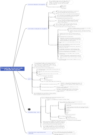 The morphology, structure and function of eukaryotic microorganisms