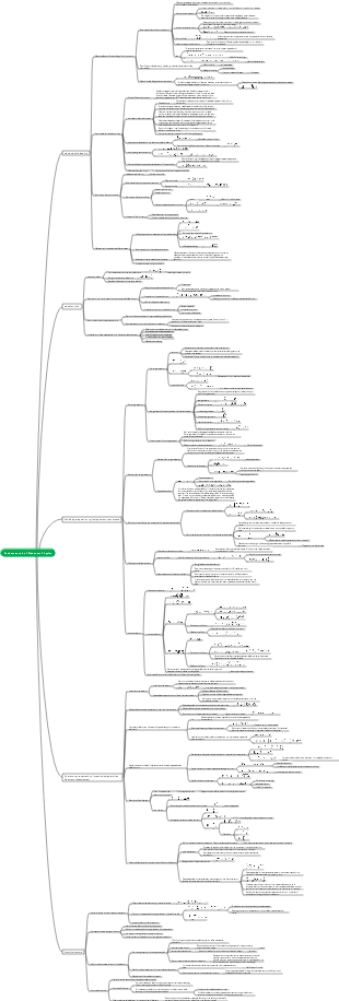 College Physics Quantum Physics Fundamentals