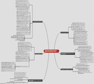 Section 3 Basic Tools for Quality Data Analysis (Two Figures and One Table Pareto Chart, Cause and Effect Diagram, Countermeasure Table)