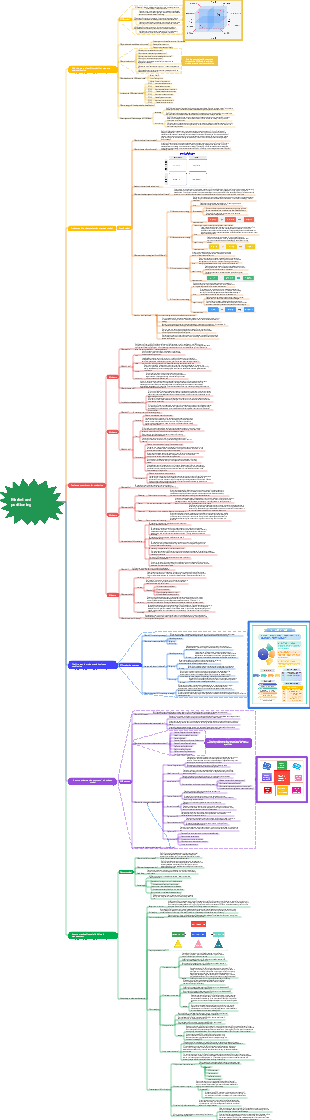 Market and positioning