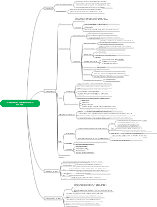Schizophrenia and other mental disorders