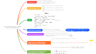 1. Quick calculation skills 1 addition, subtraction, multiplication