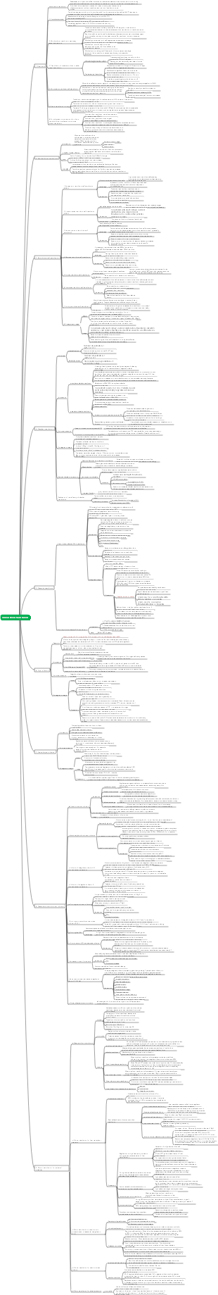 clinical blood transfusion