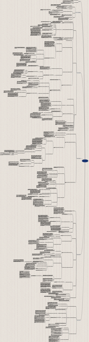 Reading Notes Minimalist Learning Method
