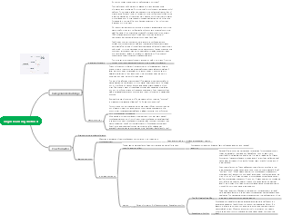 origin learning method