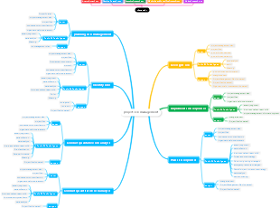 【High Level】Project Risk Management