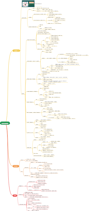 病理—泌尿系統疾病