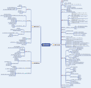 高效率學習方法：整體性學習策略