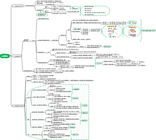 心理學——第一章 心理學概述✓