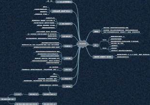 《自私的基因》讀書筆記