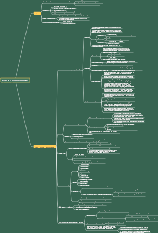 Découvrez les modèles économiques