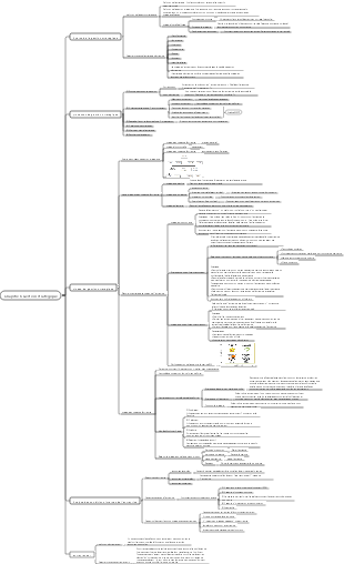 Chapitre 6 Gestion stratégique