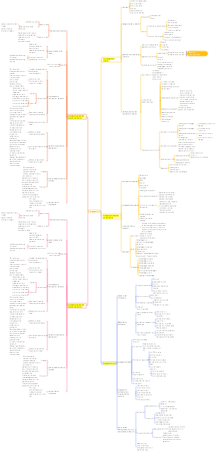 Stratégie marketing 4P (produit, prix, canal, stratégie de promotion)