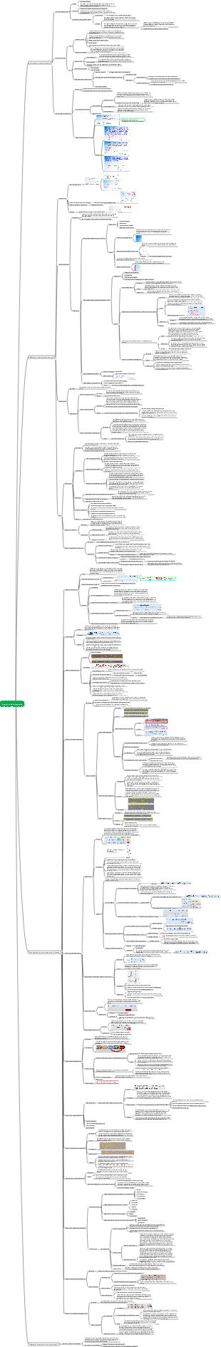 Capitolo 3 Ispezione delle impurità