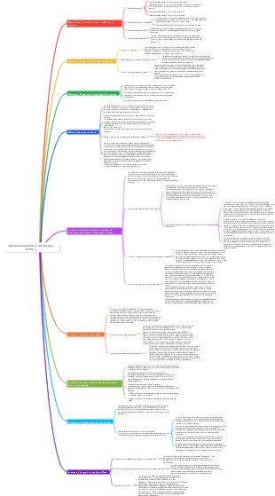 Misura della potenza e dell'energia elettrica