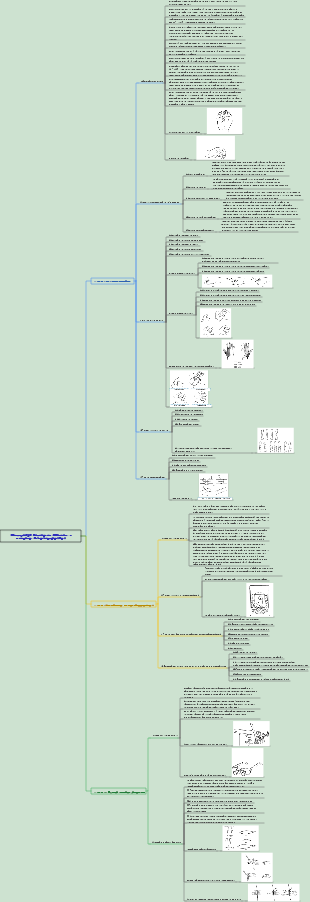 Chirurgia 060 Traumatismo della mano e reimpianto di arti amputati (dito)
